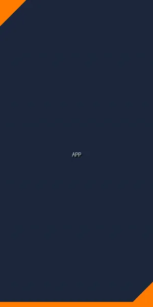 每日大赛APP界面展示 - 豪门国际平台 移动端应用